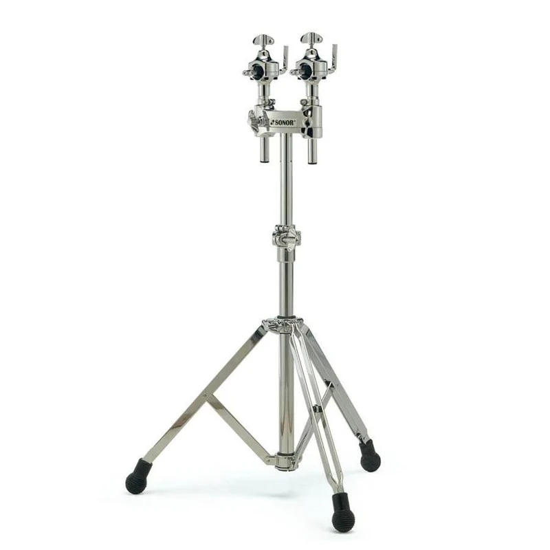 SONOR DTS675 MC SOPORTE DE TOM DOBLE