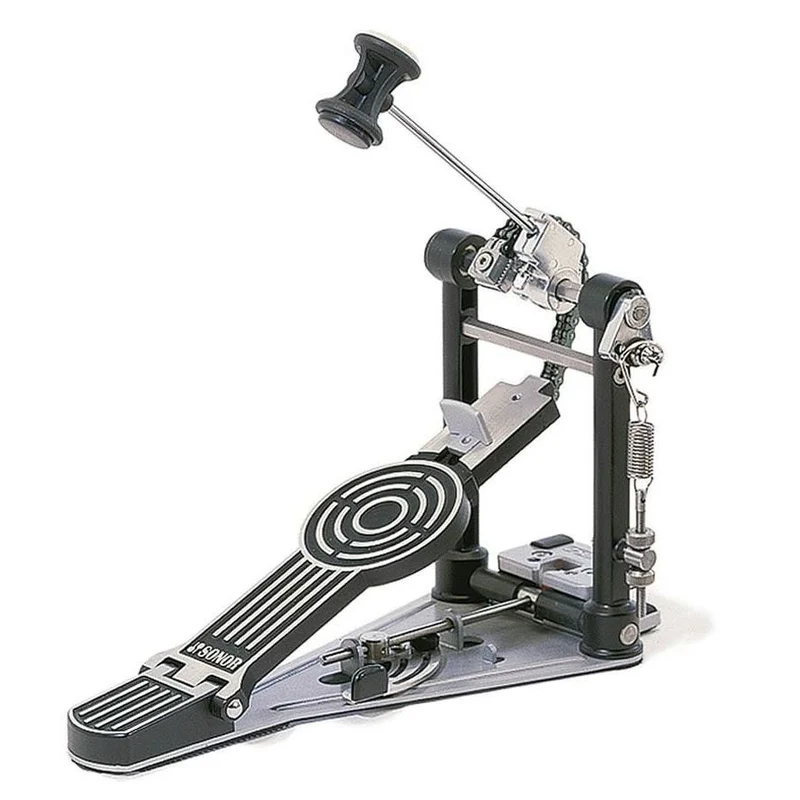 SONOR SP673 PEDAL DE BOMBO SIMPLE