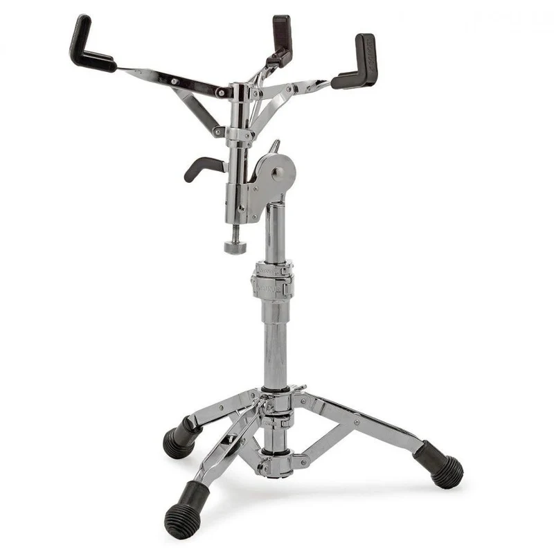 SONOR SS677 MC SOPORTE DE CAJA