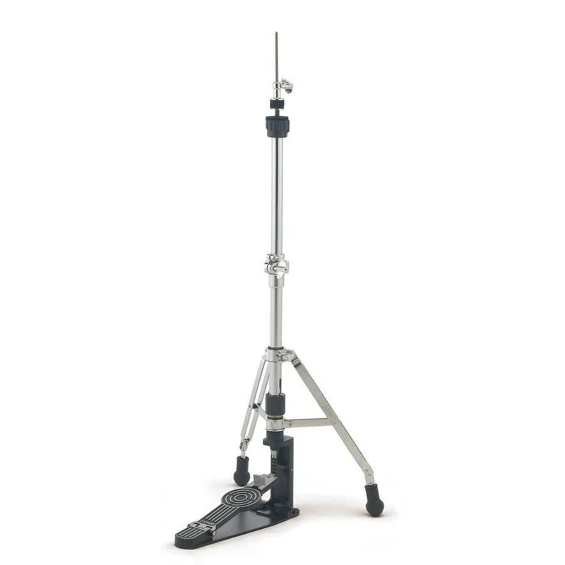 SONOR HH684 MC SOPORTE DE HI-HAT