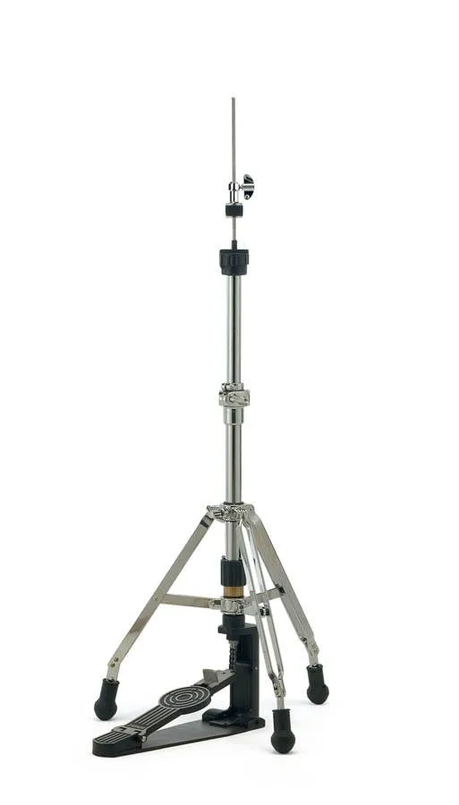 SONOR HH674 MC SOPORTE DE HI-HAT