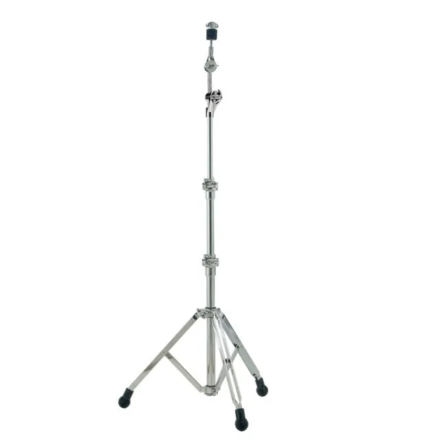 SONOR MBS673 MC SOPORTE DE PLATO JIRAFA