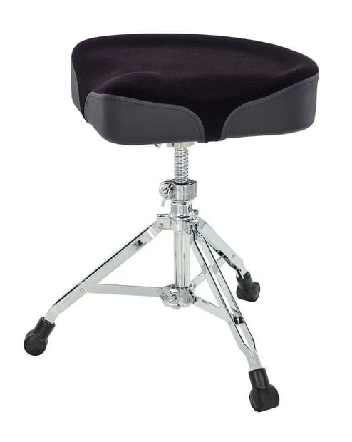 SONOR DT6000ST SILLIN DE BATERIA