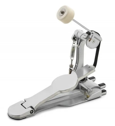 SONOR PB PERFECT BALANCE PEDAL DE BOMBO SIMPLE
