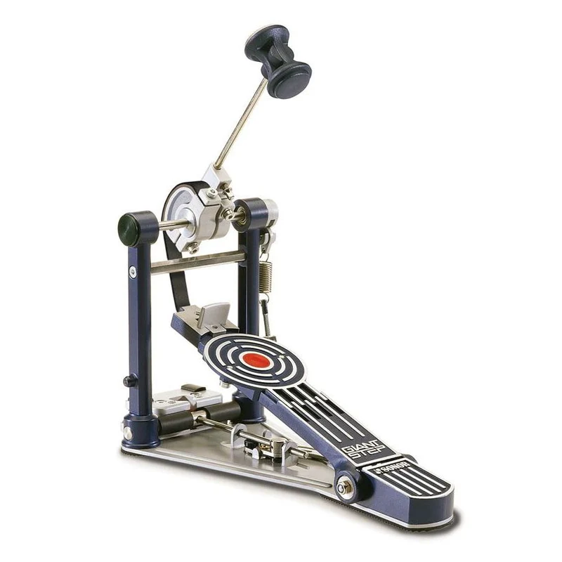 SONOR GSP3 PEDAL DE BOMBO SIMPLE