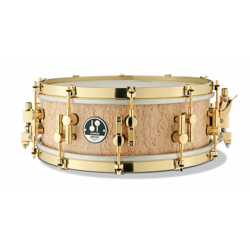 SONOR AS1405 MB SDW CAJA DE BATERIA 14X5