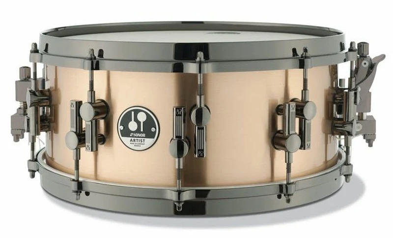 SONOR AS1406 BRB SDBD CAJA DE BATERIA 14X6