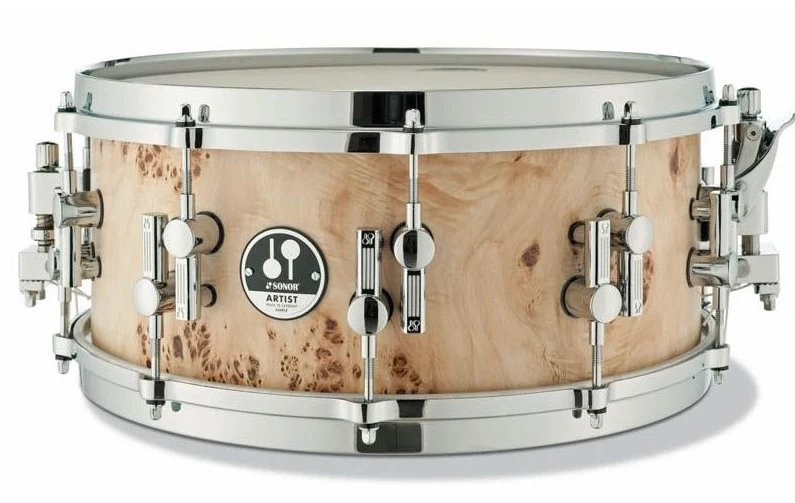 SONOR AS1406 CM SDWD CAJA DE BATERIA 14X6