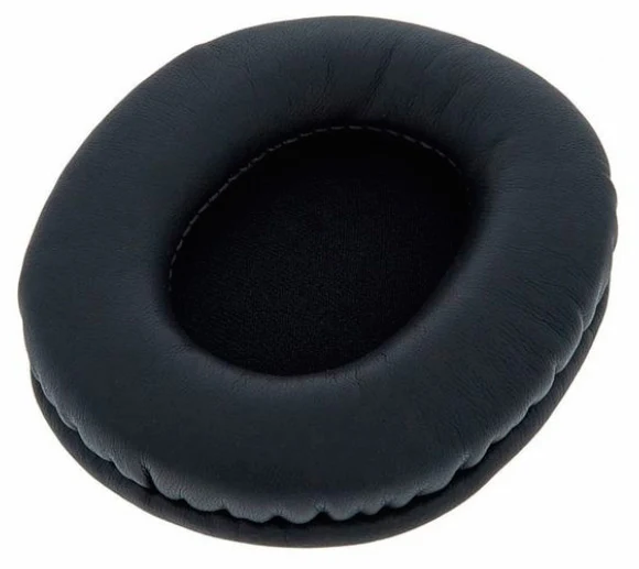 AUDIO TECHNICA M40X EARPAD ALMOHADILLA PARA AURICULARES ATHM40X. UNIDAD