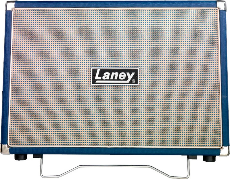 LANEY LT212 PANTALLA AMPLIFICADOR GUITARRA