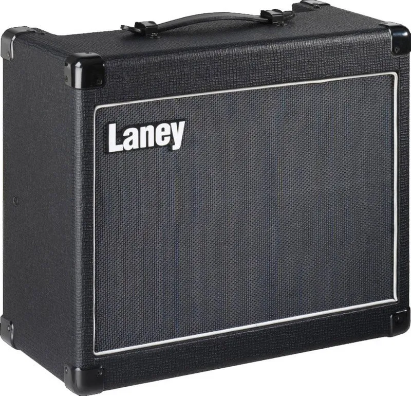 LANEY LG35R AMPLIFICADOR GUITARRA