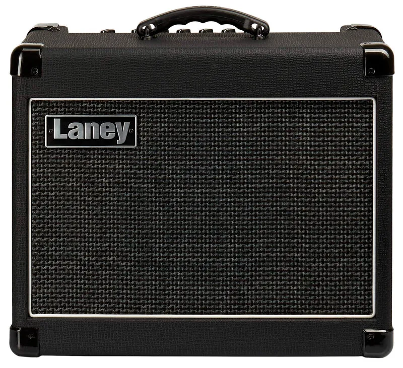 LANEY LG20R AMPLIFICADOR GUITARRA