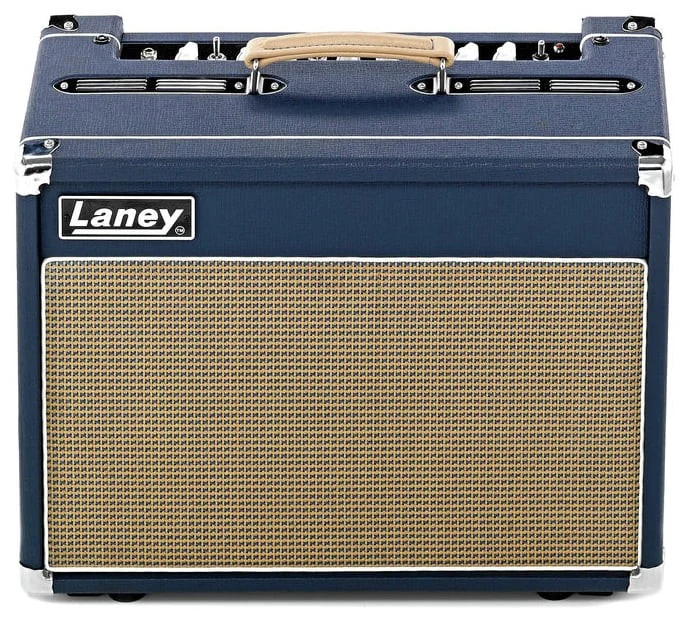 LANEY L5T 112 AMPLIFICADOR GUITARRA