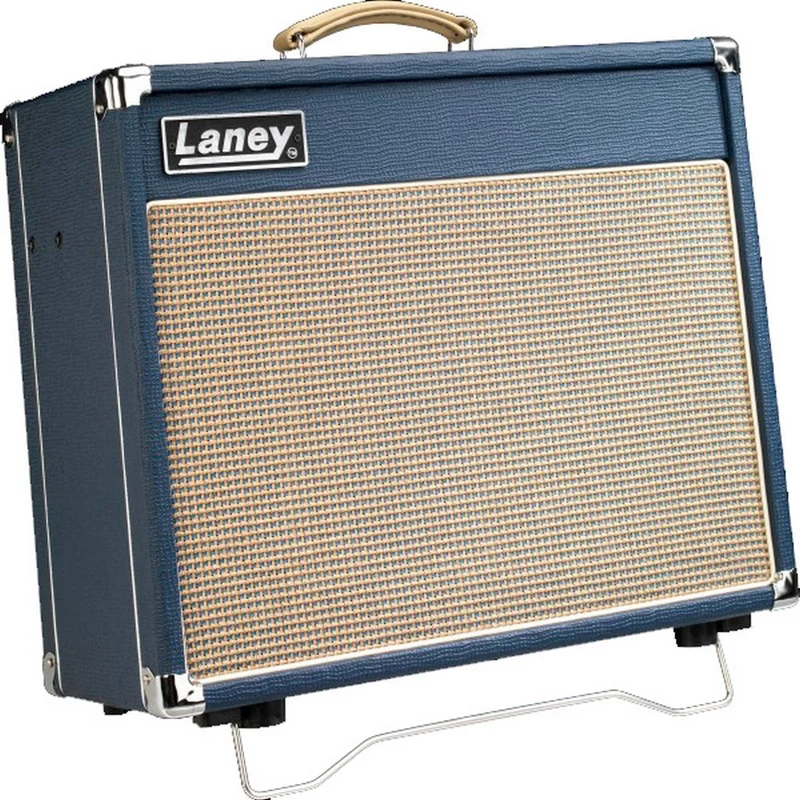 LANEY L20T 112 AMPLIFICADOR GUITARRA