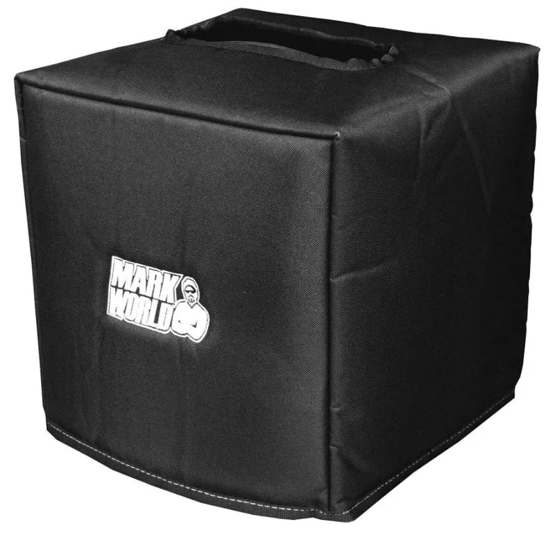 DV MARK COVER DV 801 LITTLE JAZZ FUNDA AMPLIFICADOR