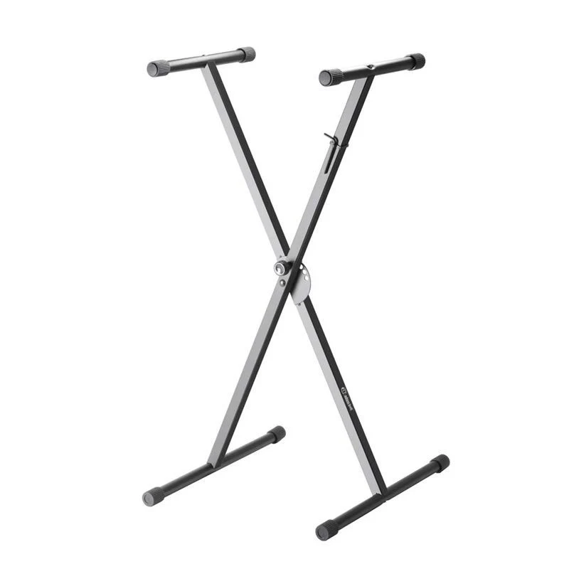 ADAM HALL SKS04 SOPORTE TECLADO