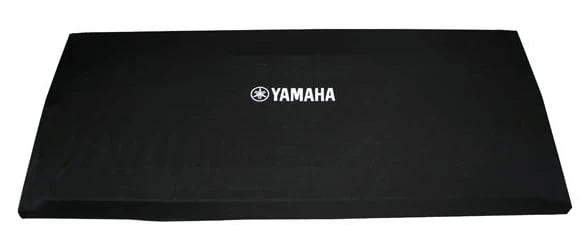 YAMAHA SDC110 CUBRE TECLADO PSR DE 61 TECLAS