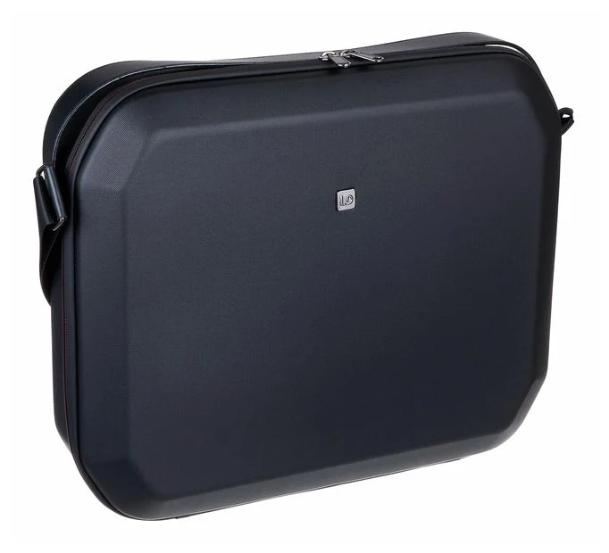 LD SYSTEMS U-BAG BOLSA TRANSPORTE UNIVERSAL PARA SISTEMAS INALAMBRICOS
