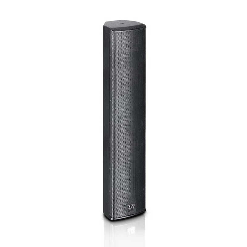 LD SYSTEMS SAT 442 G2 CAJA ACUSTICA PARA INSTALACIONES 4X4