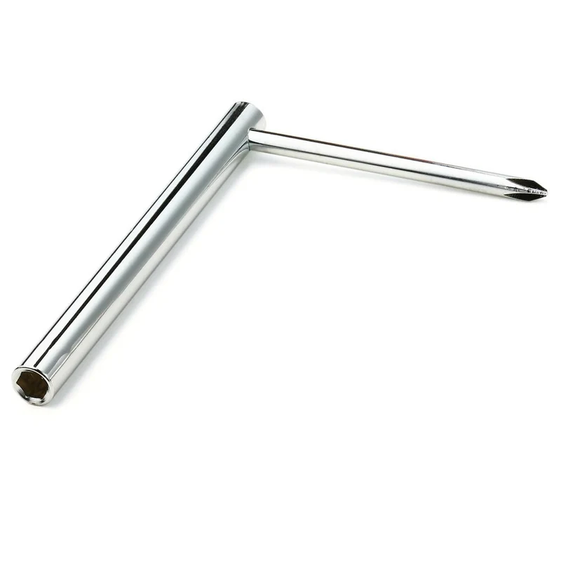 TAYLOR 82001 REF1317-11 LLAVE AJUSTE GUITARRA CUERDAS DE NYLON