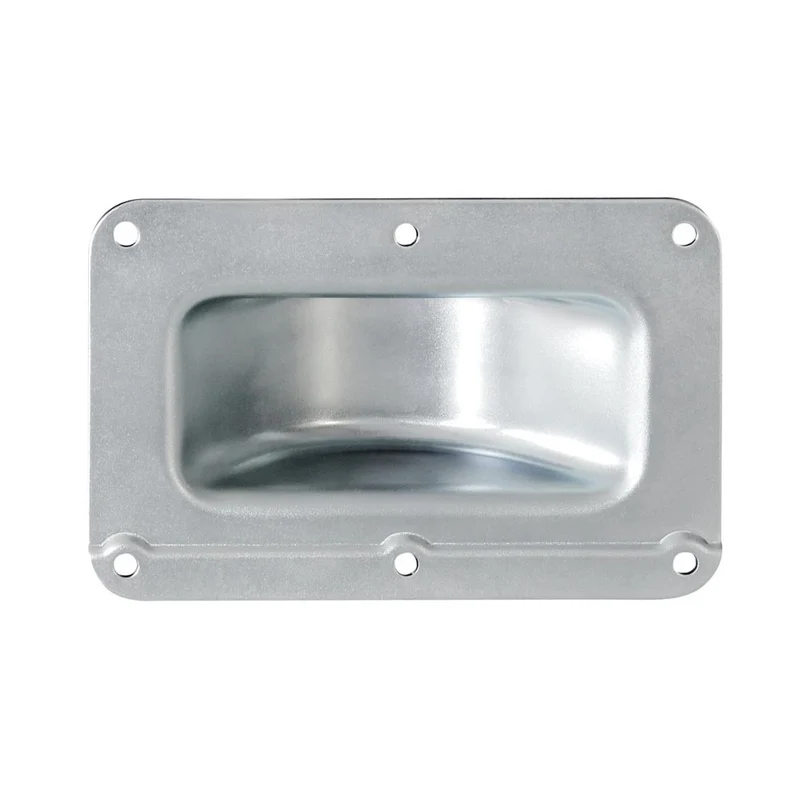 ADAM HALL 38081 BASE EMPOTRABLE