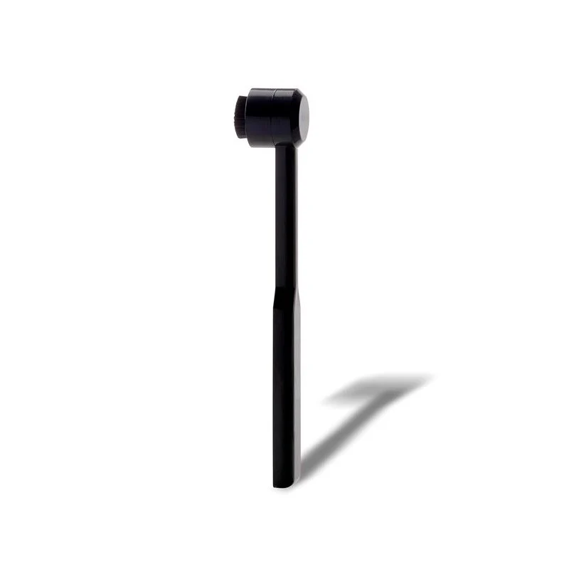 ORTOFON CEPILLO DE CARBONO PARA AGUJAS