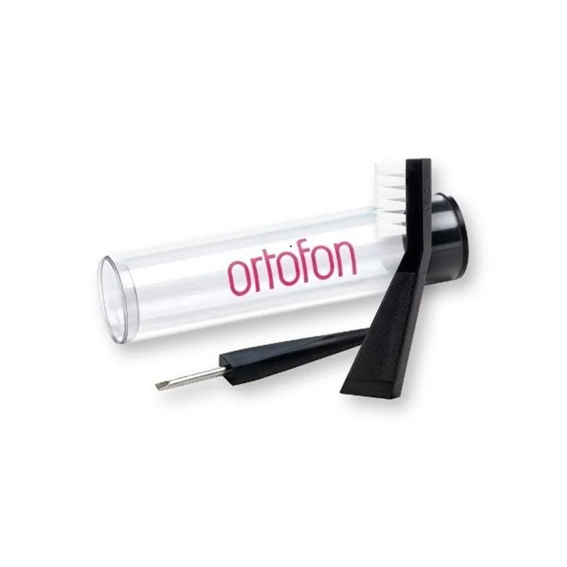 ORTOFON KIT DJ KIT DE MANTENIMIENTO