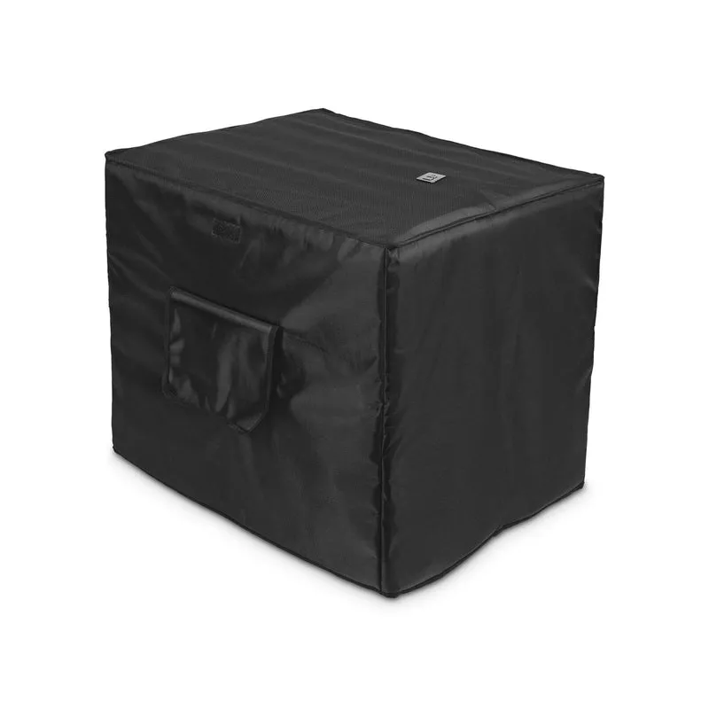 LD SYSTEMS ICOASUB15PC FUNDA PARA SUBWOOFER ICOASUB15