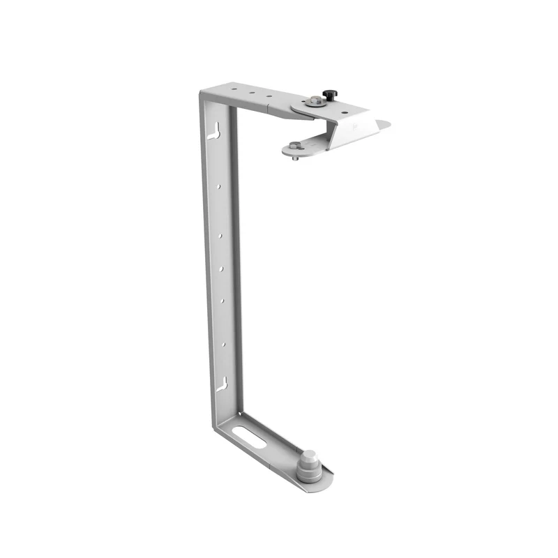 LD SYSTEMS ICOA15UB W SOPORTE MONTAJE UNIVERSAL PARA ICOA15 BLANCO