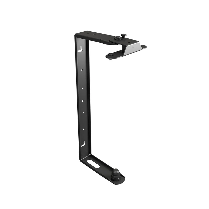 LD SYSTEMS ICOA15UB SOPORTE MONTAJE UNIVERSAL PARA ICOA15