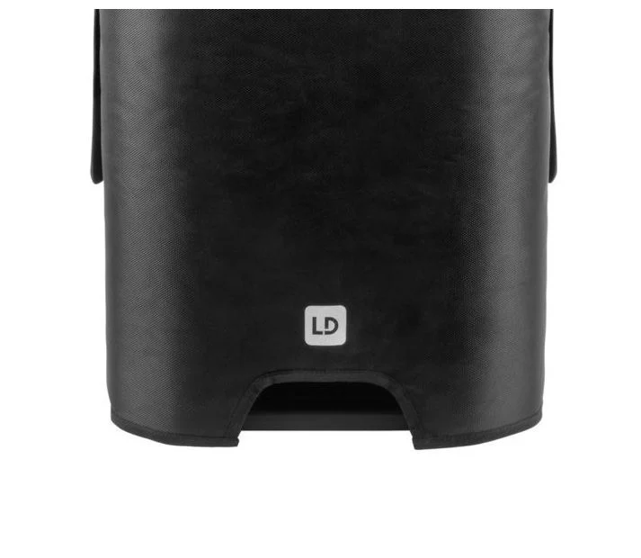 LD SYSTEMS ICOA15PC FUNDA PARA ALTAVOZ ICOA15