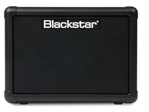 BLACKSTAR FLY103 PANTALLA EXTENSION