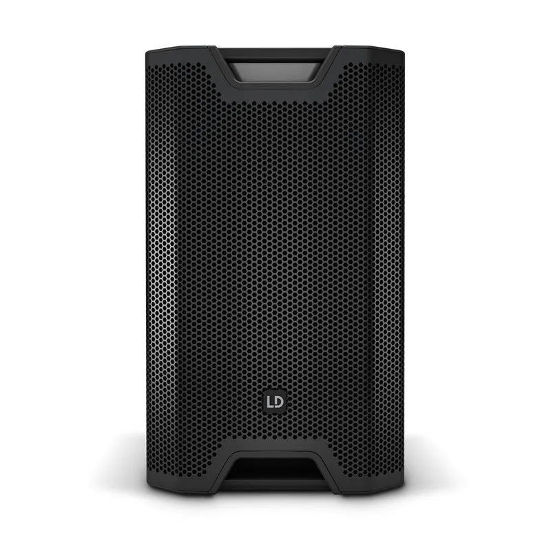 LD SYSTEMS ICOA15 ALTAVOZ PASIVO 15 PULGADAS