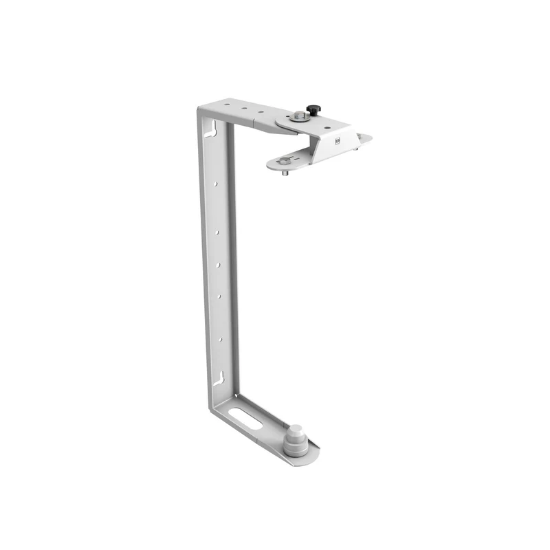 LD SYSTEMS ICOA12UB W SOPORTE MONTAJE UNIVERSAL PARA ICOA12 BLANCO