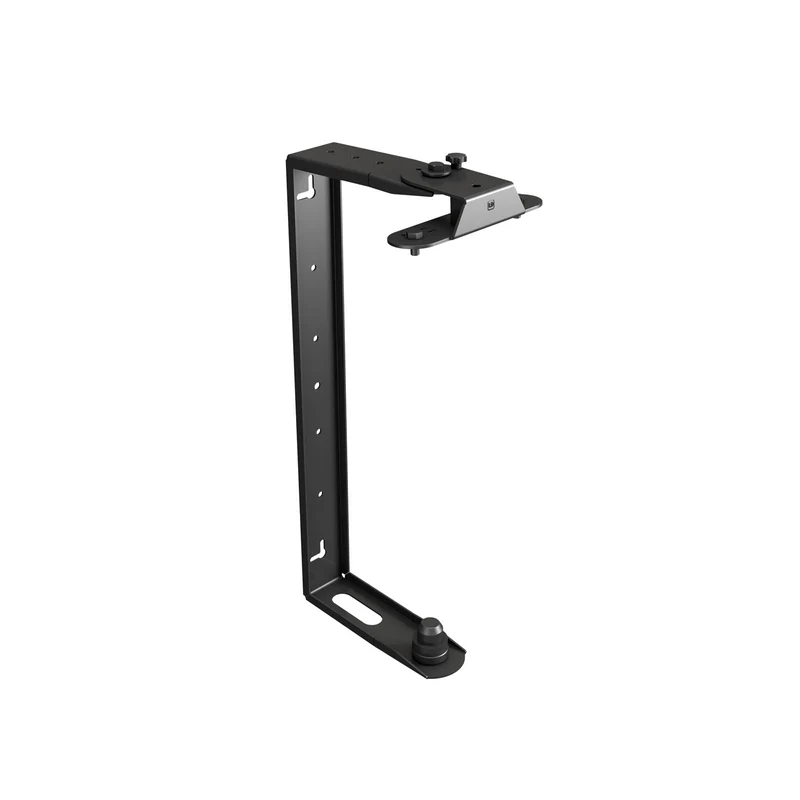 LD SYSTEMS ICOA12UB SOPORTE MONTAJE UNIVERSAL PARA ICOA12