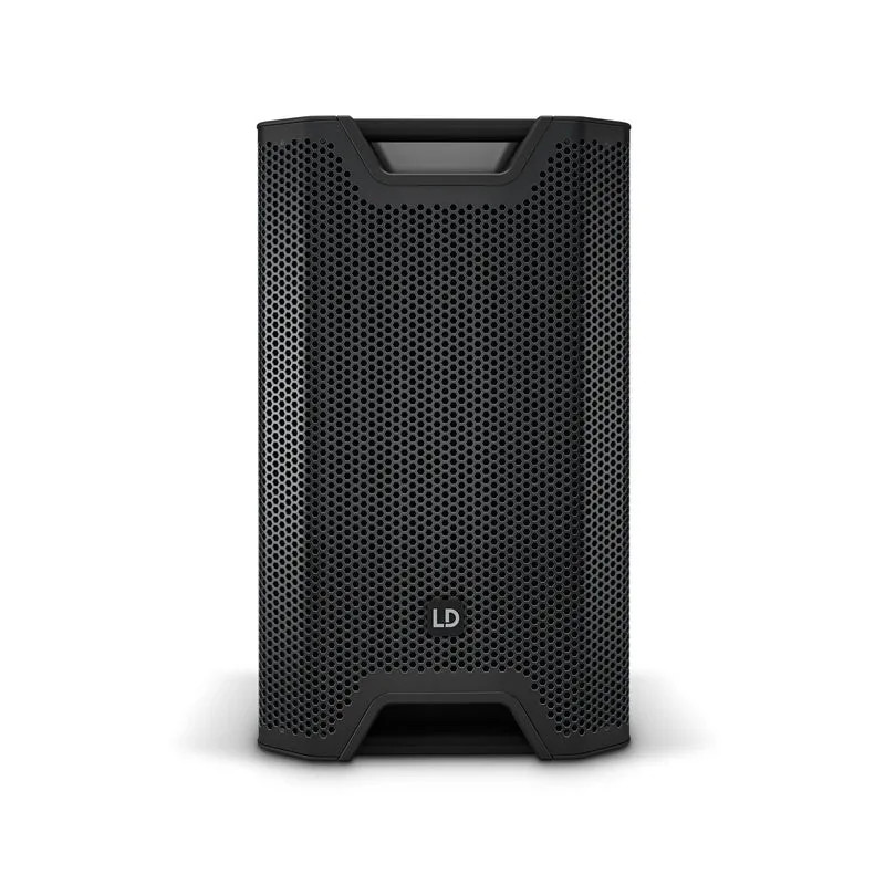 LD SYSTEMS ICOA12 ALTAVOZ PASIVO 12 PULGADAS