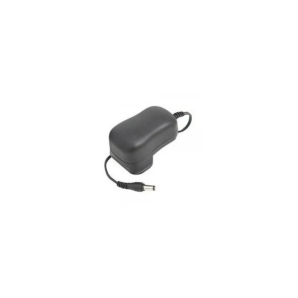 BLACKSTAR PSU-500 ADAPTADOR DE CORRIENTE 9V.