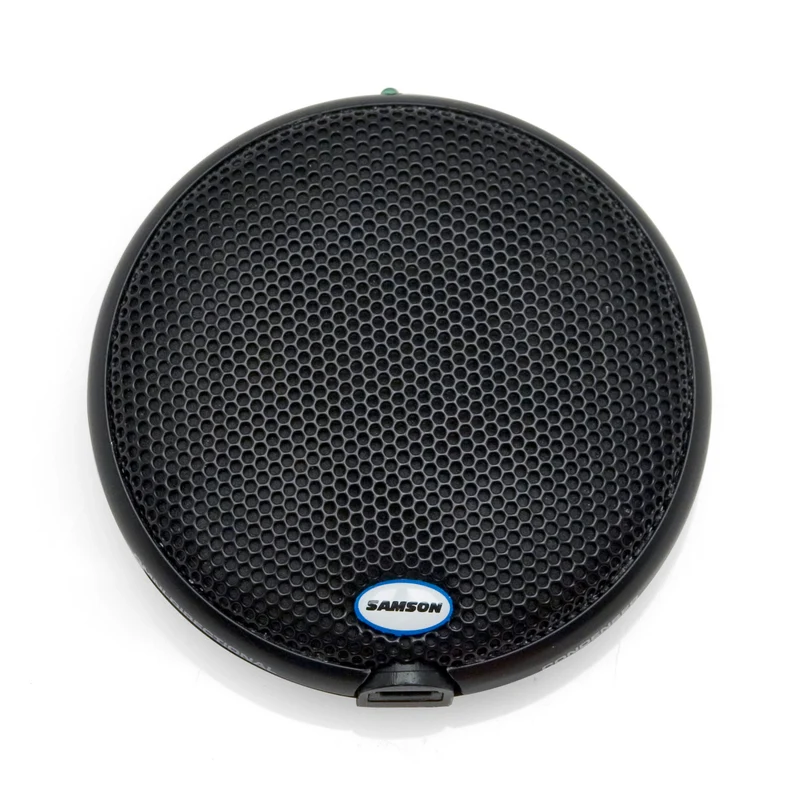 SAMSON UB1 MICROFONO USB DE CONDENSADOR
