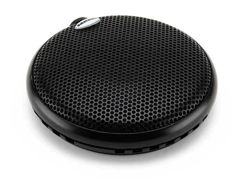 SAMSON CM11B MICROFONO DE CONDENSADOR DE SUPERFICIE