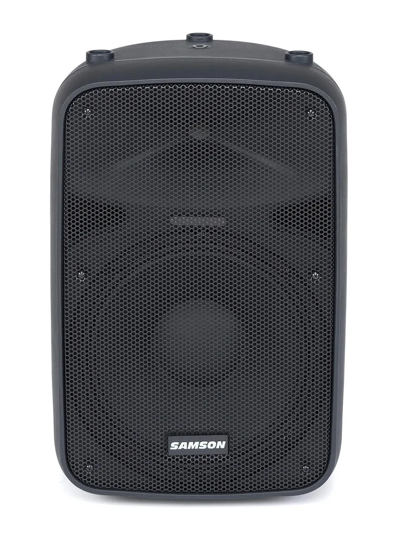 SAMSON AURO X12D ALTAVOZ ACTIVO DOS VIAS 1X12