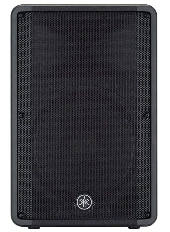 YAMAHA CBR15 ALTAVOZ PASIVO 15