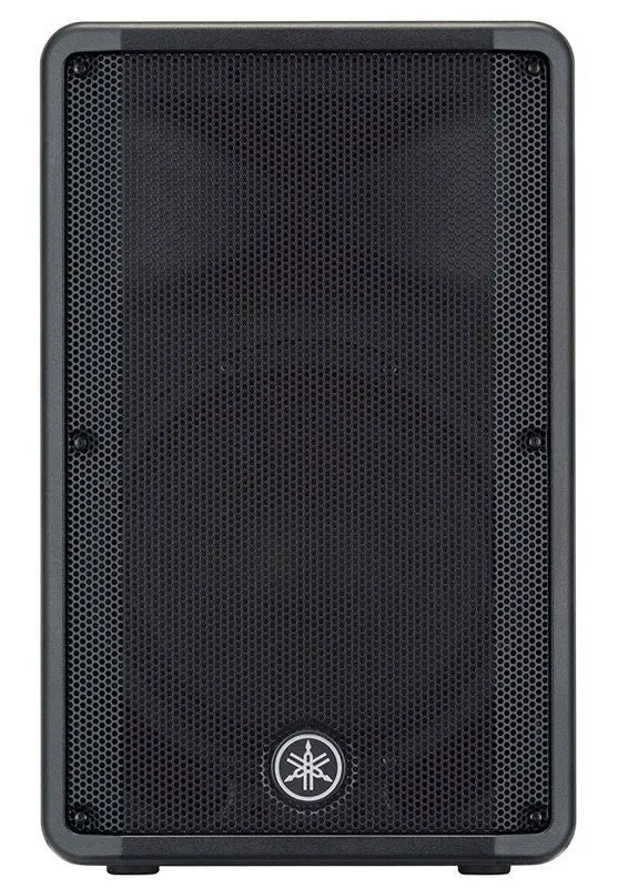 YAMAHA CBR12 ALTAVOZ PASIVO 12
