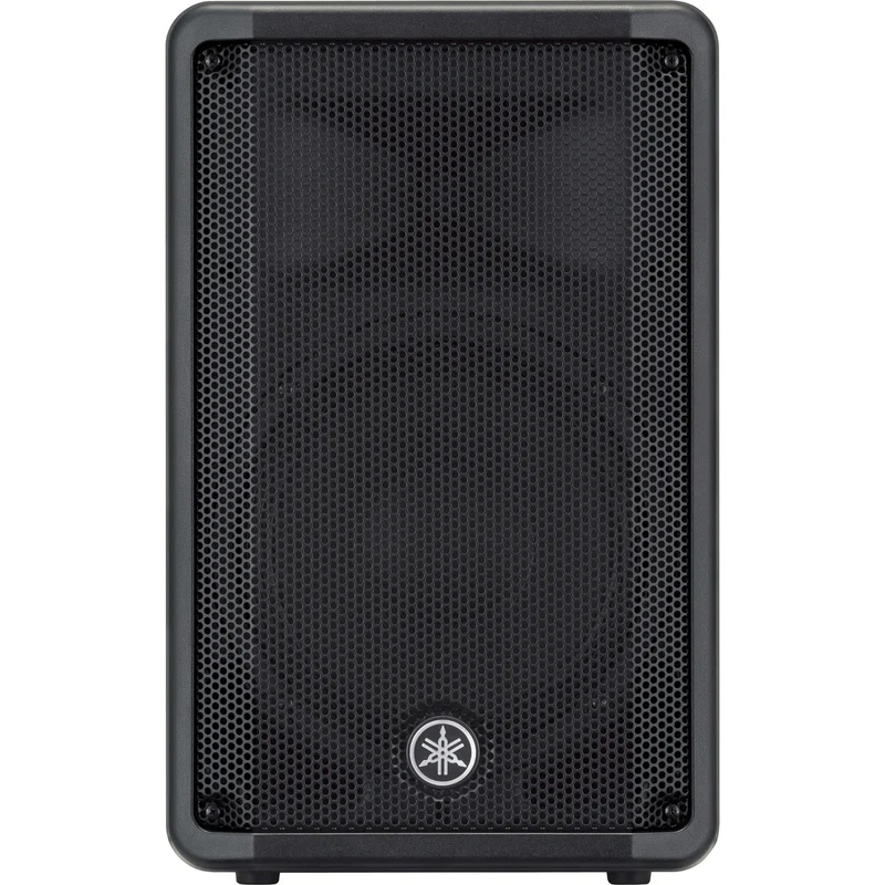 YAMAHA CBR10 ALTAVOZ PASIVO 10