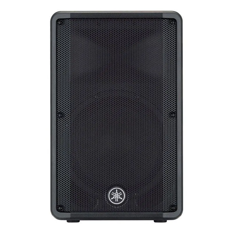 YAMAHA DBR12 ALTAVOZ ACTIVO 12