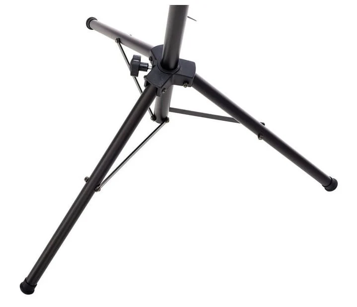LD SYSTEMS SPS 16 SOPORTE PARA BAFLE NEGRO