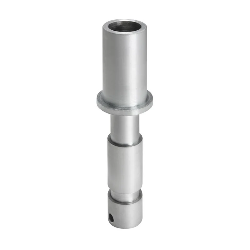 ADAM HALL SLS36TV28 ADAPTADOR 28 MM ADAPTADOR DE MASTIL A 35MM
