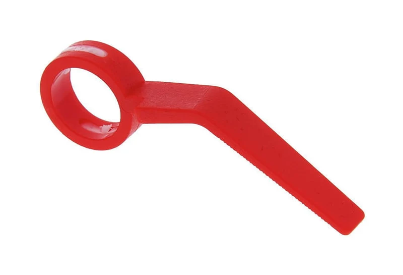 ORTOFON FINGERLIFT RED CC MKII BRAZO PARA CAPSULA ROJO