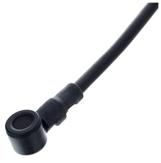 SHURE SM31 FH TQG MICROFONO DE DIADEMA PARA TRANSMISOR INALAMBRICO