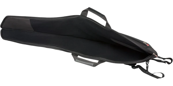 FENDER 0991412506 FEJ610 FUNDA GUITARRA JAGUAR JAZZMASTER STARCASTER