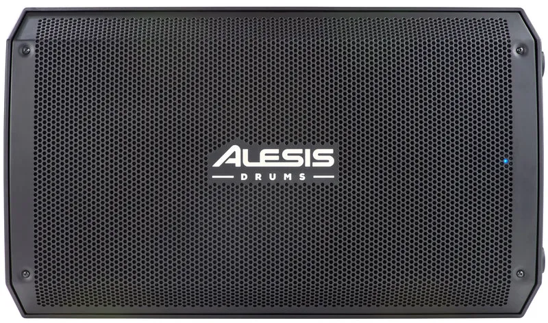 ALESIS AMP12 MKII MONITOR PARA BATERIA